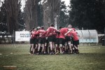 foto_rugby_02