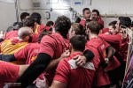 foto_rugby_06
