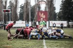 foto_rugby_17