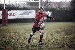 foto_rugby_32