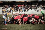 foto_rugby_34