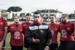 foto_rugby_35