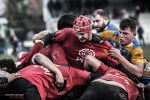 foto_rugby_39