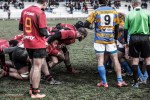 foto_rugby_40