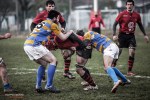 foto_rugby_46