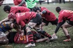 foto_rugby_51