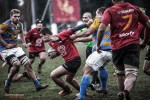 foto_rugby_52