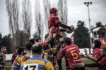 foto_rugby_56