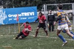 foto_rugby_58
