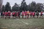 foto_rugby_64