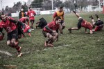 foto_rugby_65