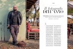 Articolo su Cesena IN&nbsp;Magazine