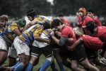parma_rugby_romagna_u18_02
