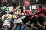 parma_rugby_romagna_u18_03