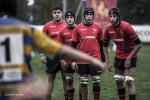 parma_rugby_romagna_u18_09