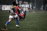 parma_rugby_romagna_u18_13