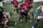 parma_rugby_romagna_u18_16