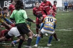 parma_rugby_romagna_u18_17