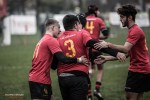 parma_rugby_romagna_u18_19