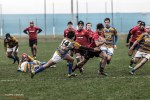 parma_rugby_romagna_u18_23