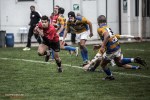 parma_rugby_romagna_u18_29