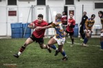 parma_rugby_romagna_u18_30