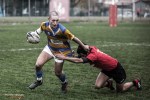 parma_rugby_romagna_u18_32