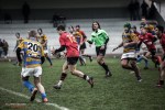 parma_rugby_romagna_u18_35