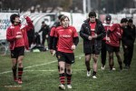 parma_rugby_romagna_u18_39