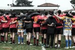 parma_rugby_romagna_u18_40