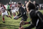 rugby_photos_01