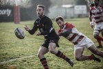 rugby_photos_02