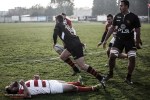 rugby_photos_06