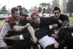 rugby_photos_12