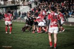 rugby_photos_13