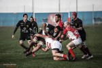 rugby_photos_14