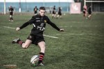 rugby_photos_17