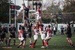 rugby_photos_18