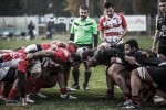 rugby_photos_19