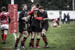 rugby_photos_23