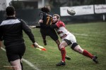 rugby_photos_24