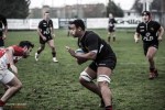 rugby_photos_26