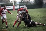 rugby_photos_30
