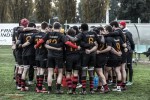 rugby_photos_32