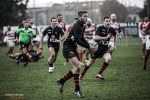 rugby_photos_42