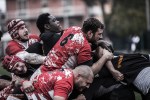 rugby_photos_44