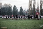 rugby_photos_48