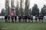 rugby_photos_49
