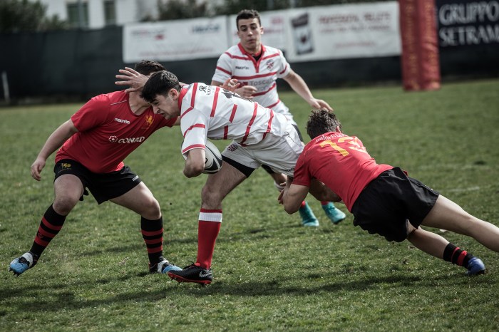 Rugby photo 2