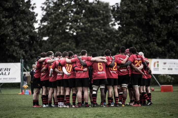 Rugby Photographs 44